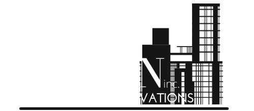 ozn renovations tri-city